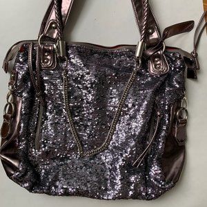 Miss Gustto by Agathe Planchon Handbag Purse